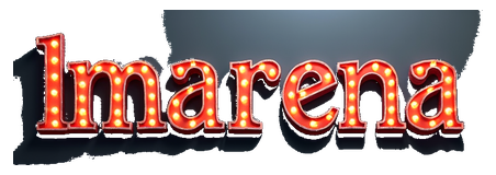 lmarena logo