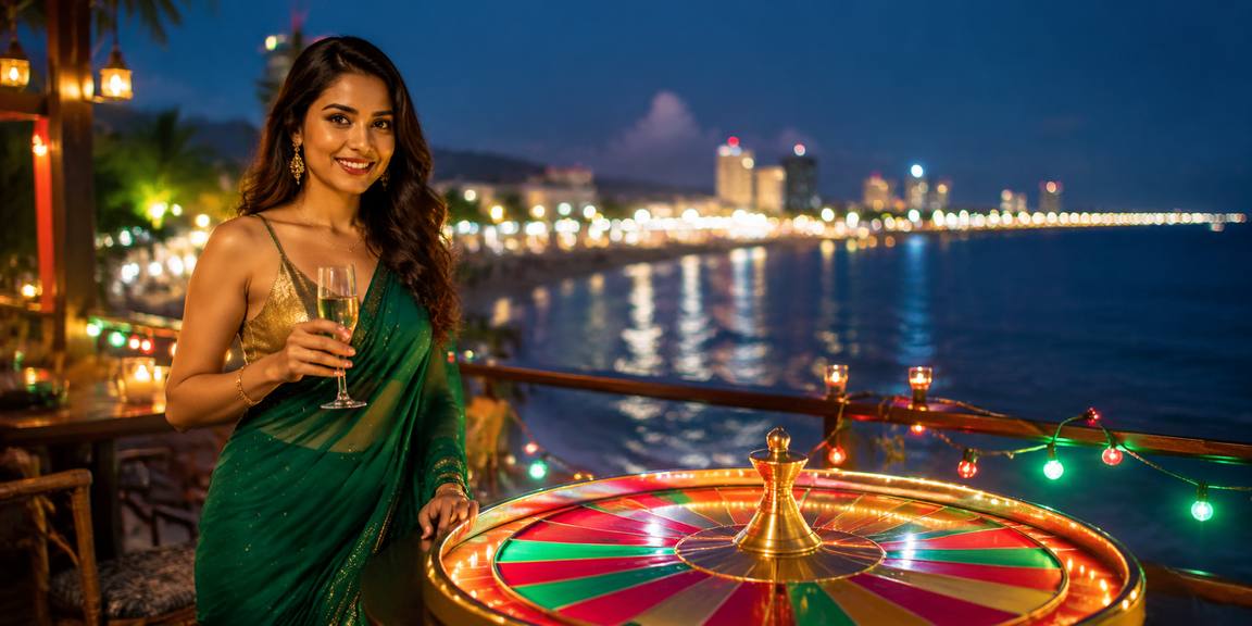 lmarena স্পোর্টস বেটিং