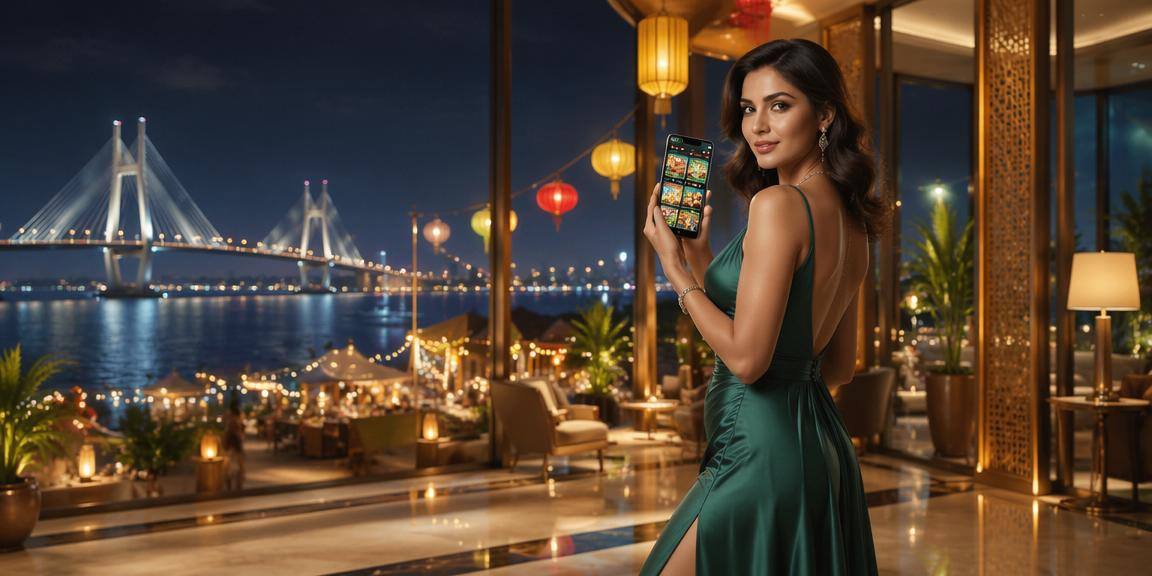 lmarena Speed Baccarat – প্রতি টেবিলে ৪৮ সেকেন্ডের রাউন্ড